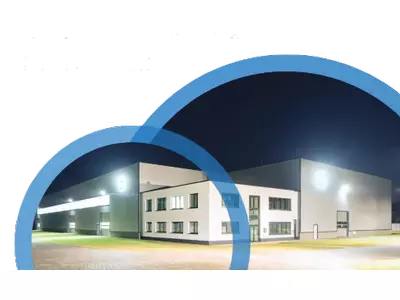 Screenshot 2023-11-22 125425.png